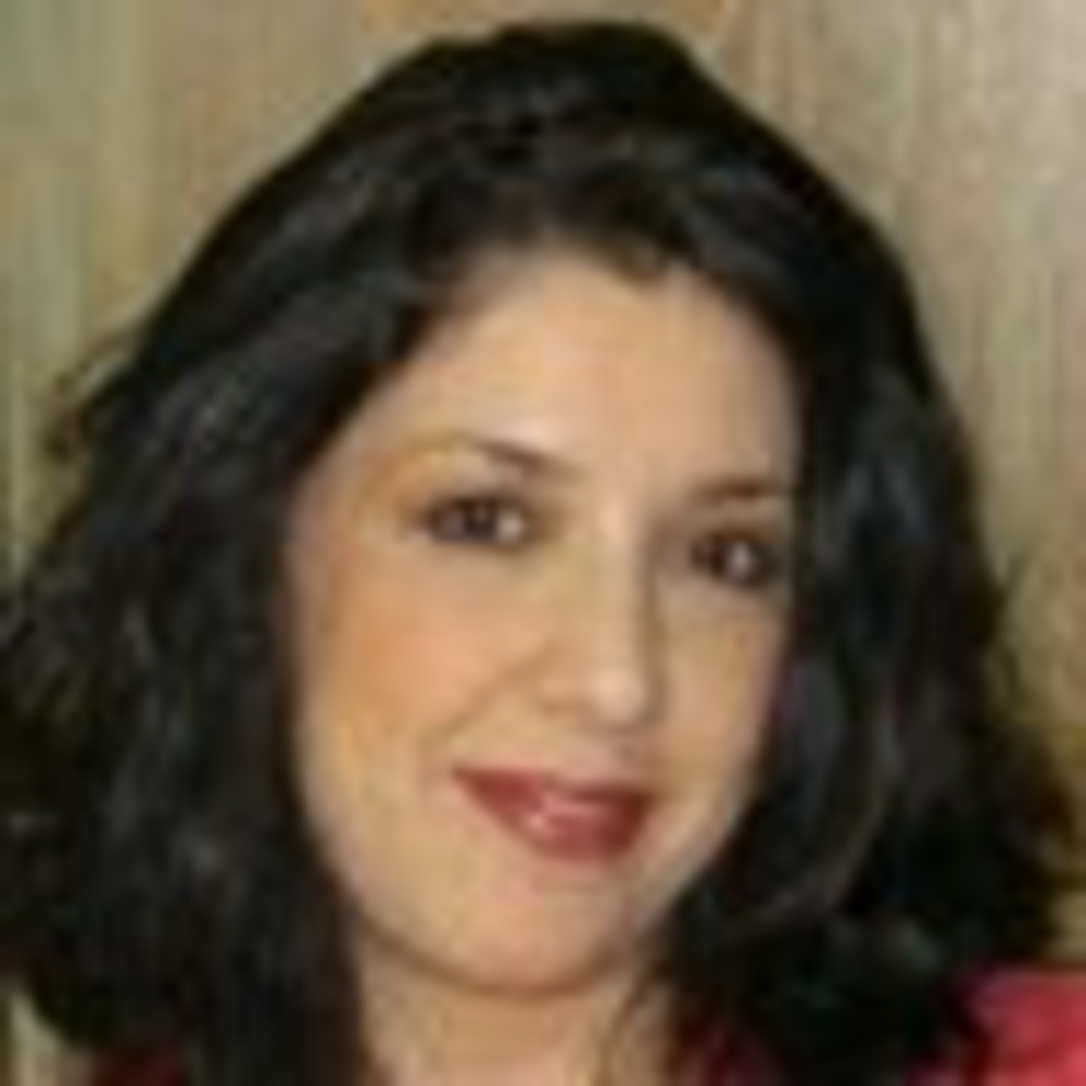 Meet your Posher, Tara